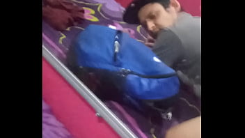 Jilat Memek Tetek Besar Cantik