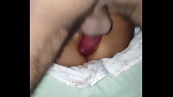 Girl Do Sex First Time And Blood