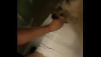 Gay Gay Xxx Teen Video