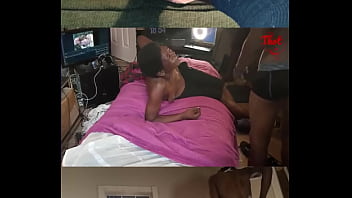 Xxxxx Xxxxx Mno Sex