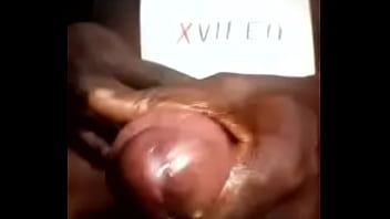 Dashi Boobs Xxx Vidos