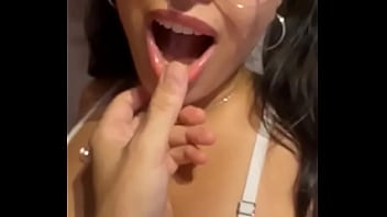 Sunny Leone First Time Fook