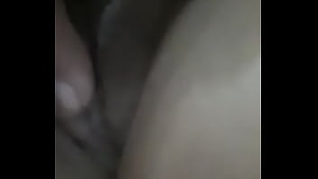 Yimekawa Yuuna