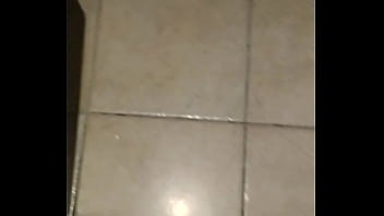 Virtual Teen Pov Doggystyle