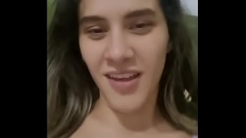 Tzarhapcl
