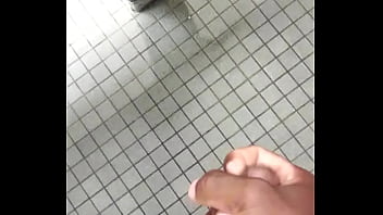 Curved Hot Ass