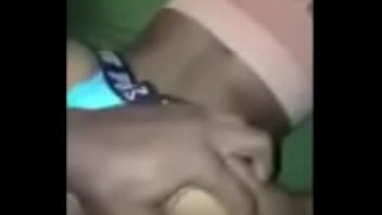 Lesbo Norway Mallu 1