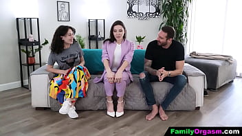 Japanese Ass Pants