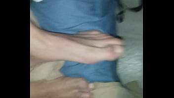 Koleass