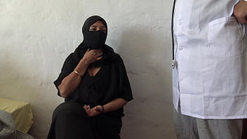Sexy Indian Bhabhi Chodia