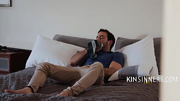 Hot Sexy Manuel Ferrara