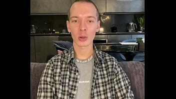 Workar Sex