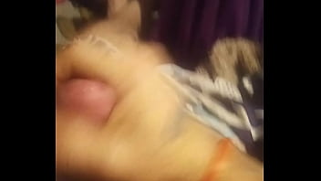 Spesel Tits