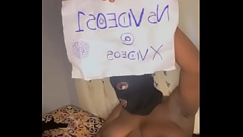 Sxg Xse
