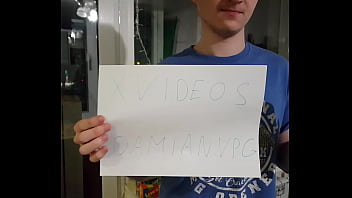 Www Youporh Com Sex