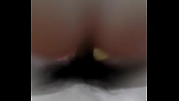 Brdnzzz