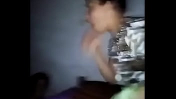 X Video Japans Biutifull