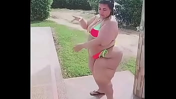 Halbi Sex Vedw