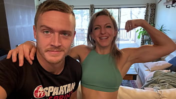 Mariya Malli Videos