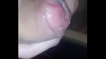 Sunny Leone Ka Sex With Daughter