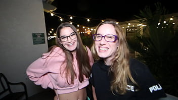 Xxx Sunny Leon X Videos