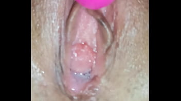 Xxx Cina Teen