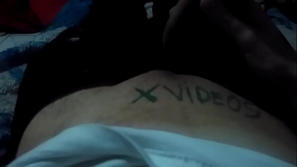Xxx Porn Sexcy