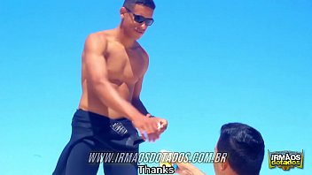 Seachxxx Arive