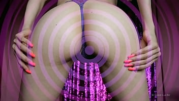 Mommie Gives Bj