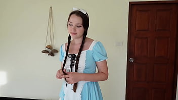 Only Mom And Son Sexey Videos