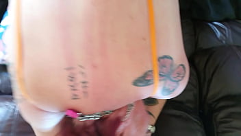 Own Mother Porn