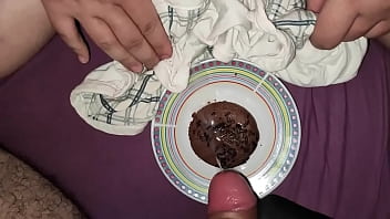 Free Nude Porn Pics