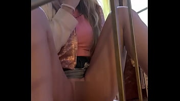 Sofie R Xxxcom
