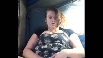Iraqi Fucked