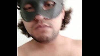 Slrcburrv