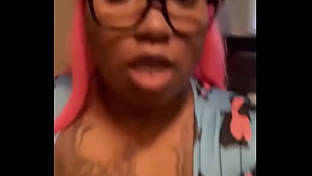 Indian Mom Cum Drink