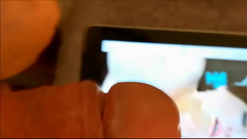 Telugu Fuc