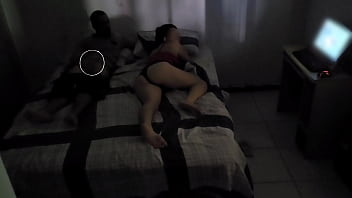 England Xxx 18year Girls Fuk