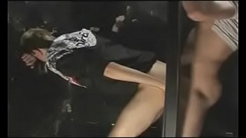 Brutal Blind Trick