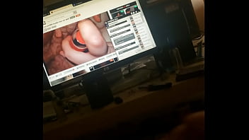 Paksten Sex Movies