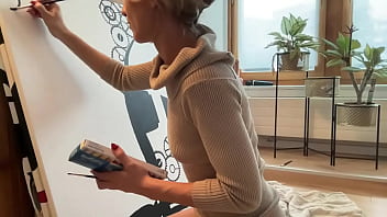 Best Massage Xxc Video