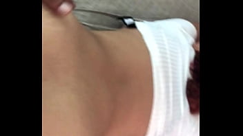 Angreji Cudai Bf