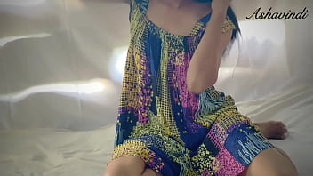 Bangla Saxe Video Xxxxx