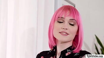 Hot Kimberly Rough Sex