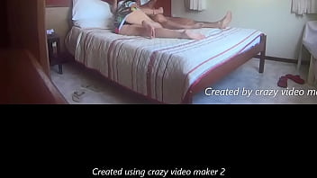 Ebony Tube Bbc