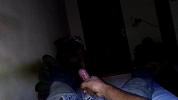 Porno Naturist