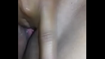 Sec Indian
