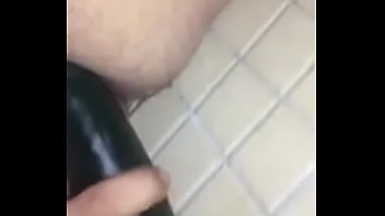 Pussy Fill With Cum Speculum