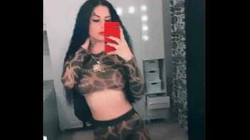 Hinder Porn Videos