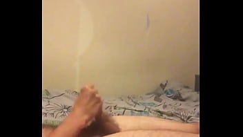 Sex Therapists Stroke Rod